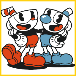 Cuphead